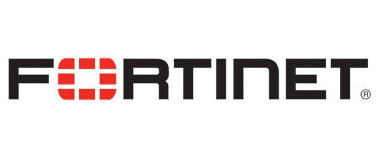 Fortinet Logo