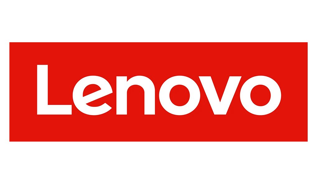 Lenovo Logo