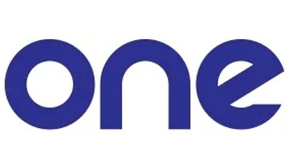 One Logo