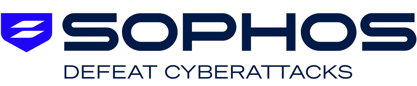 Sophos