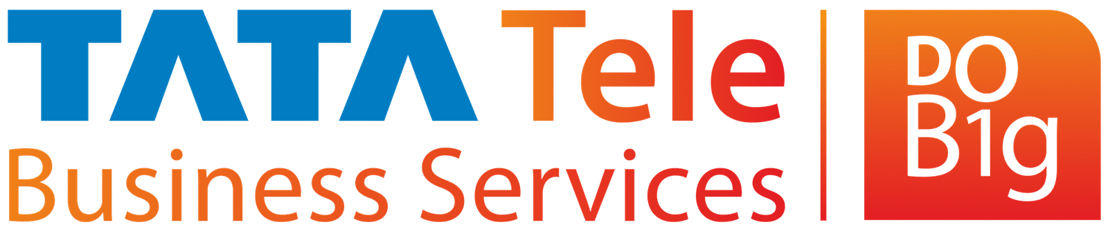 Tata_Teleservices_new_logo