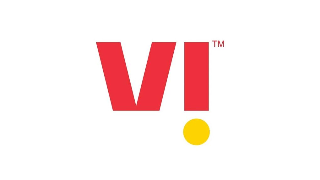 Vi Logo
