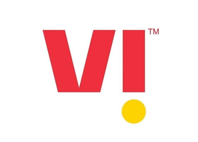 Vi Logo