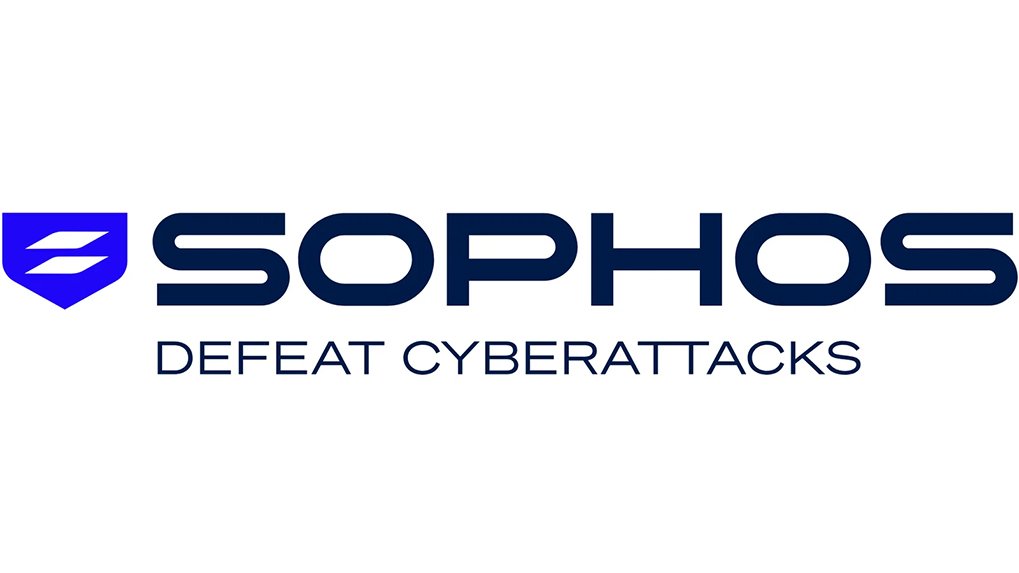 sophos Logo